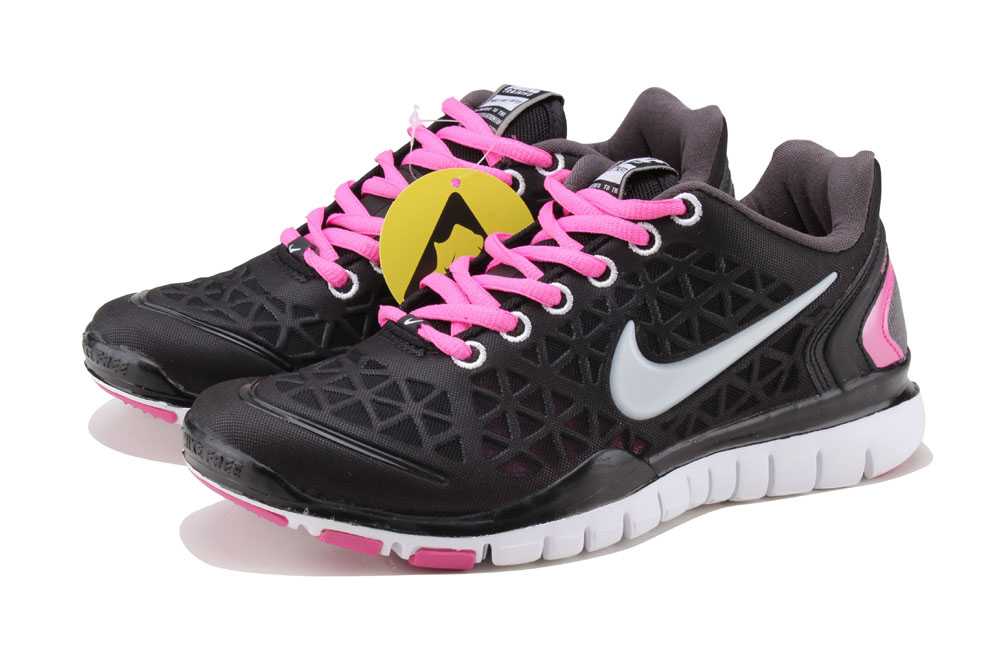 nike free tr fit femme nike free 2011 authentique